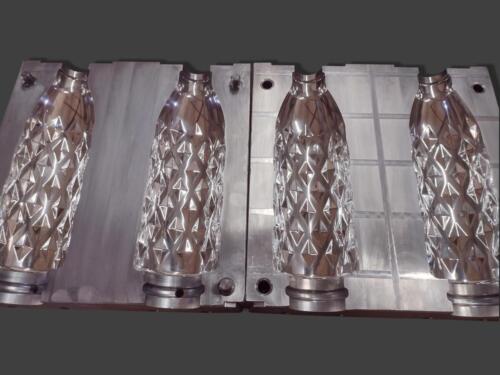 bottle Mould